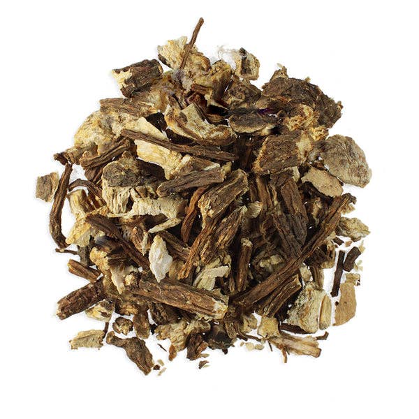 Angelica Root