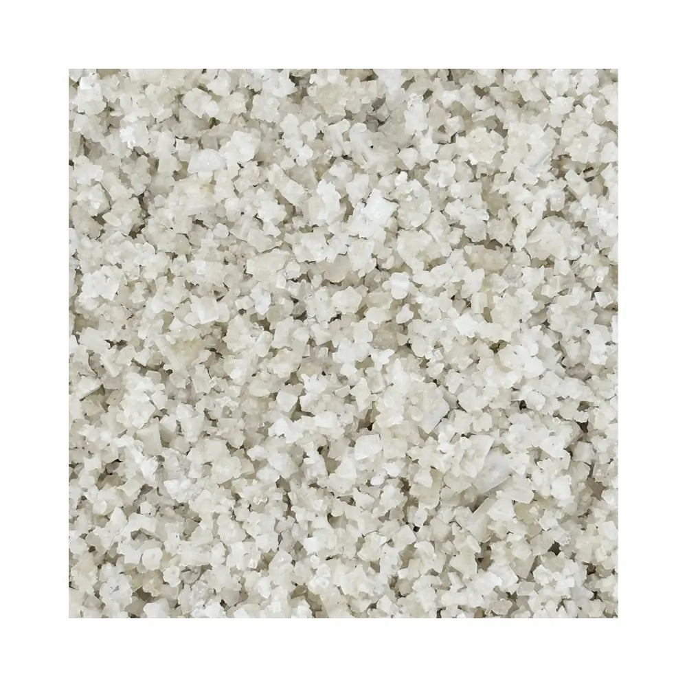 Celtic Salt