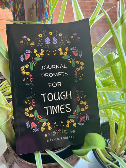 3 Book Bundle