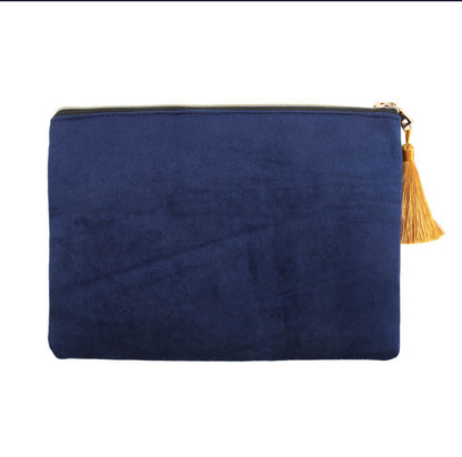 Bag Llygad Drwg
