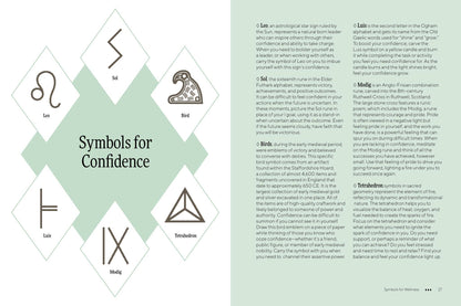 Practical Symbols