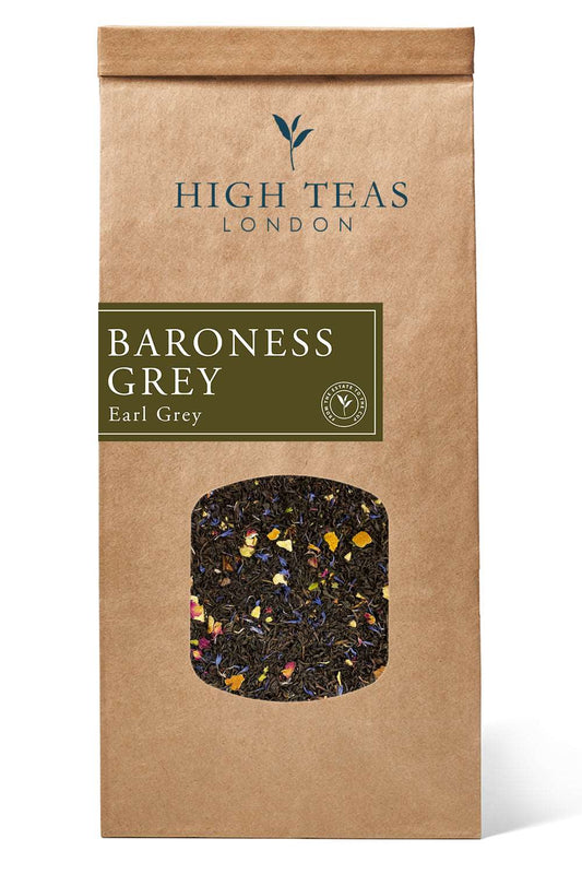 Baroness Grey Blend
