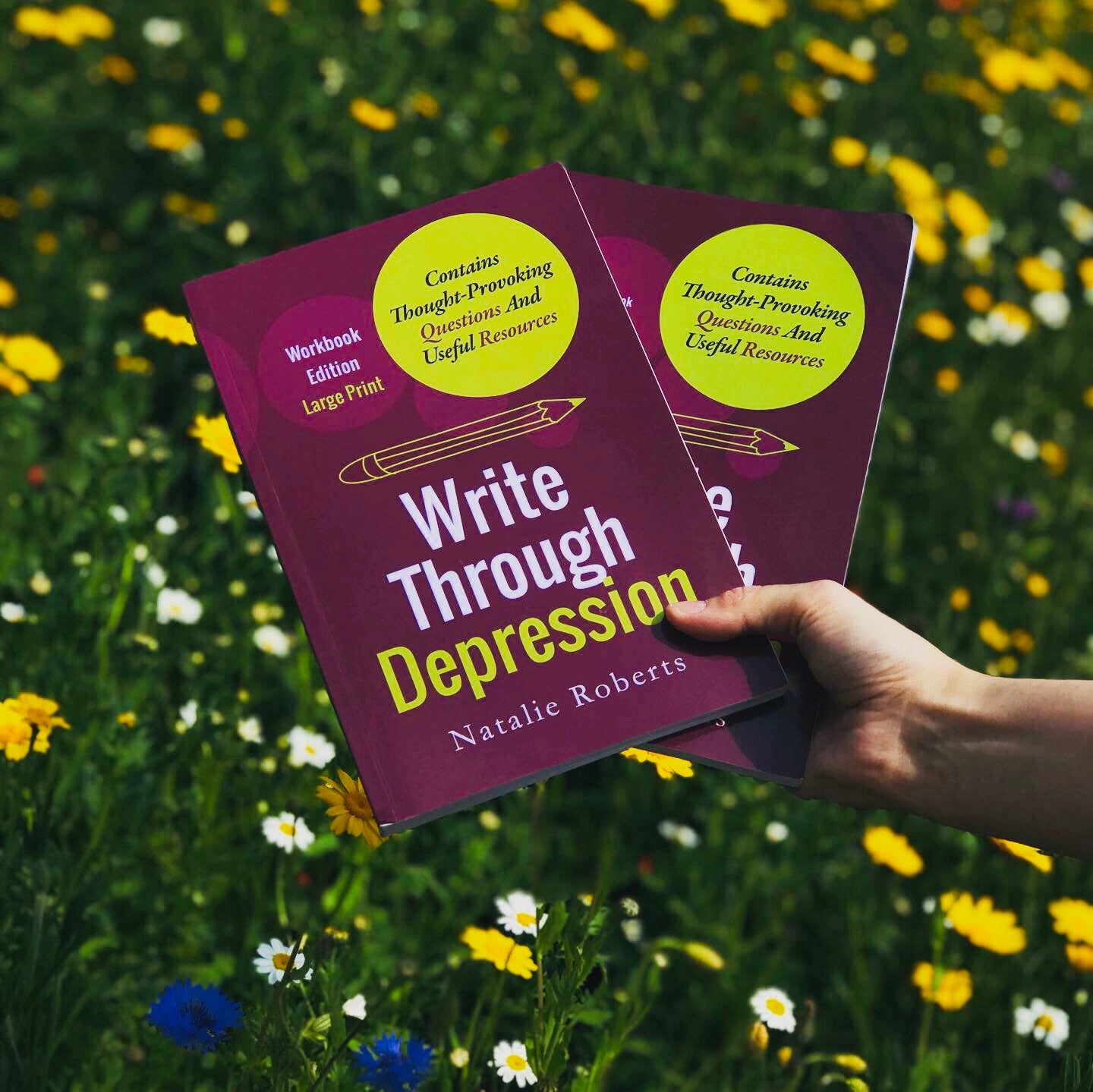 3 Book Bundle