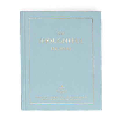 Thoughtful Journal