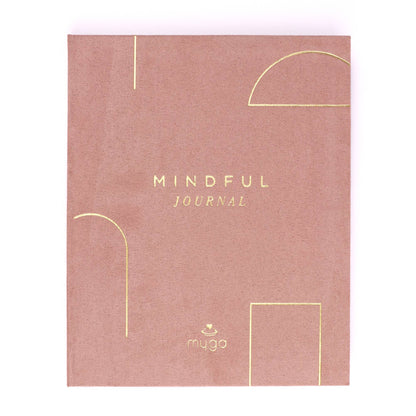 The Mindful Journal