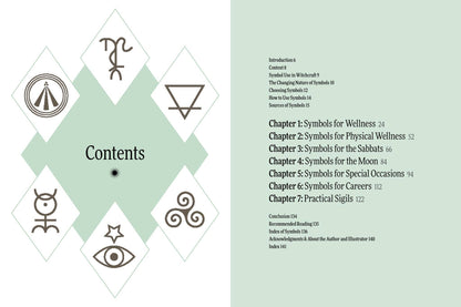 Practical Symbols