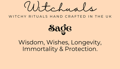 Sage